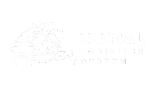 Global Shipment Trace
